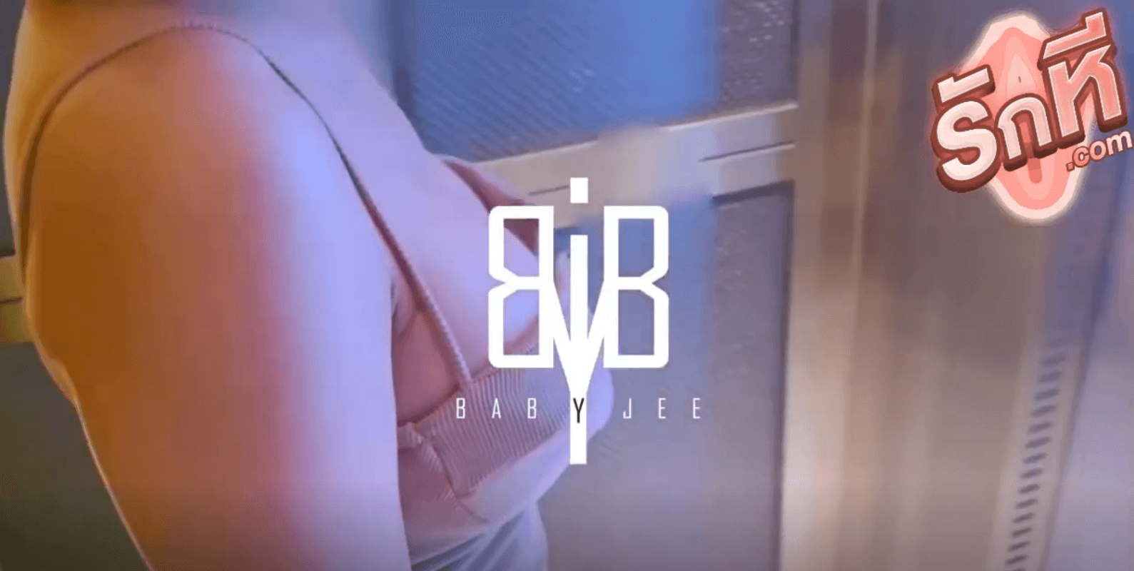 คลิปหลุด babyjee_sw น้องจจีจี้ นัดหนุ่มมาเปิดโรงแรมซอยกันในห้องอาบน้ำยั่วๆสุดเสียวอมควยล้างเนื้อล่างตัวเเล้วเย็ดกันคาอ่างเลยหีสู้ควยจัด